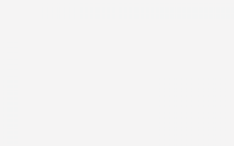 我来告诉你“皮皮跑胡子iOS版本可以控制胜率吗”辅助挂下载